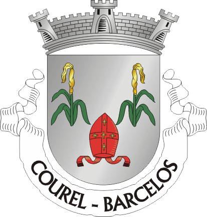 Файл:BCL-courel.png