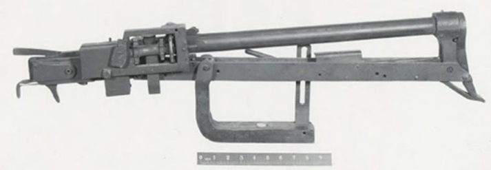 Файл:Browning gas flapper right side.png
