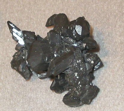 Файл:Chalcocite HMNH1.jpg