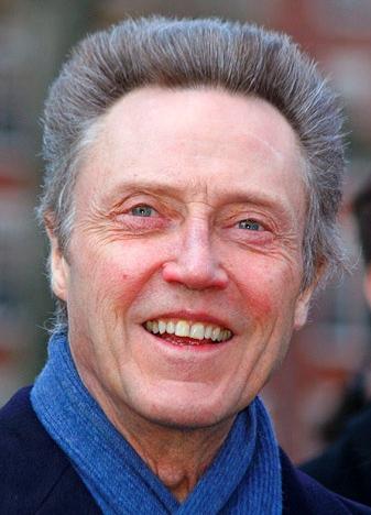 Файл:Christopher Walken Feb 2008 (2).jpg