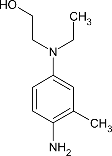 Файл:Colour Developer 4 (as free base).png