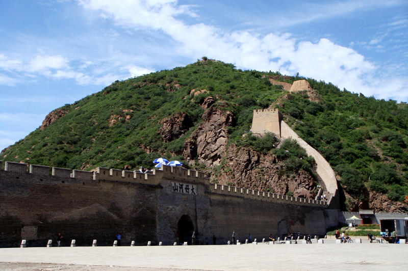 Файл:Dajingmen 03 July 2,2010.jpg