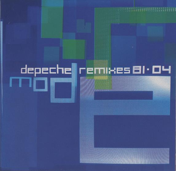 Файл:Depeche Mode - Remixes 81–04.jpg