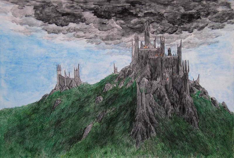 Файл:Dol guldur.jpg