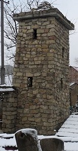 Файл:Dondi5.jpg