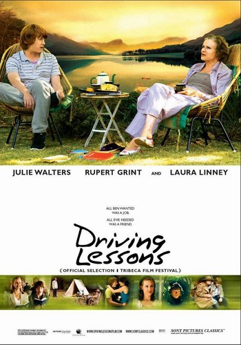 Файл:Driving Lessons Poster.jpg