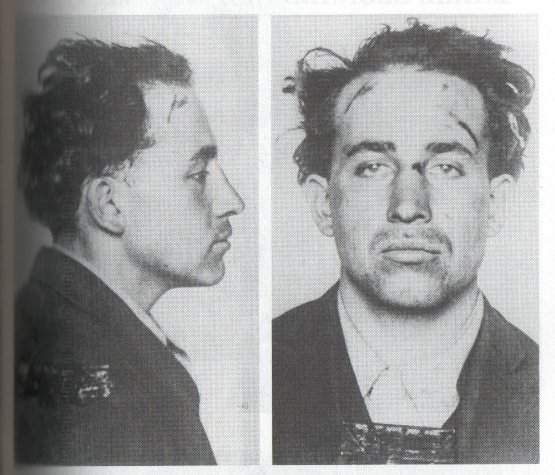 Файл:Earle Leonard Nelson.jpg