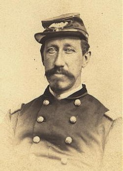 Файл:Edward Clarke Cabot.jpg