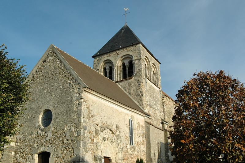 Файл:Eglise celles.jpg
