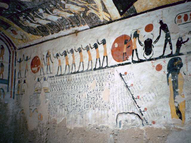 Файл:Egypt.KV6.02.jpg