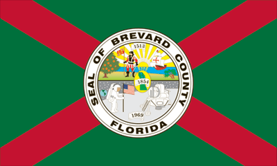 Файл:Flag of Brevard County, Florida.png