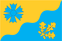 Файл:Flag of Lasva.png
