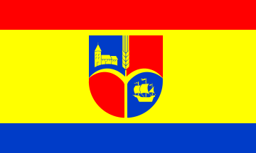 Файл:Flagge Oldenswort.png