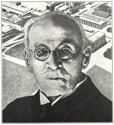 Файл:Fred Walton.jpg