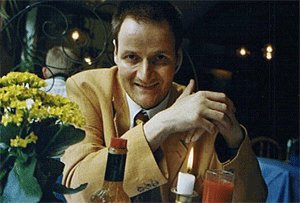 Файл:Gerd Mittring.jpg