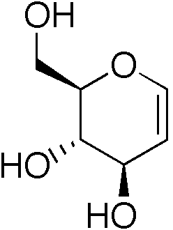 Файл:Glucal.png