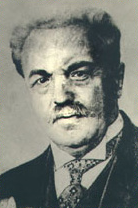 И. Вайзе (1924–1929)