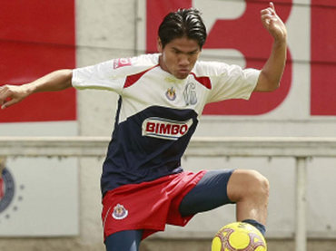 Файл:Juan Ocampo.jpg