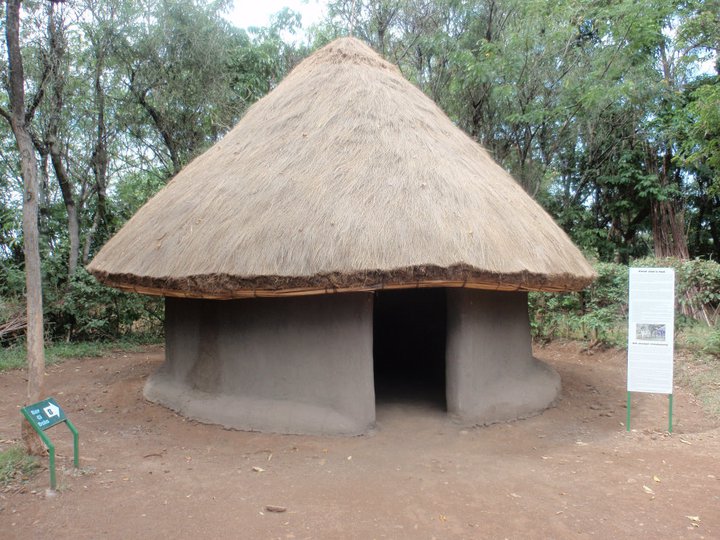 Файл:Kisumu-Ber gi dala-Simba.jpg