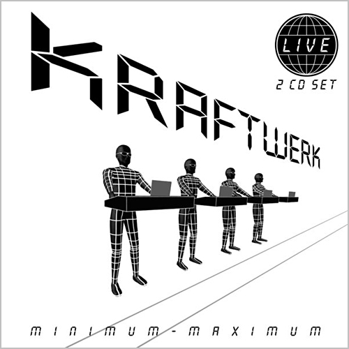 Файл:Kraftwerk - Minimum-Maximum.jpg