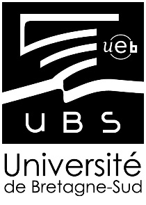 Файл:Logo UBS.jpg