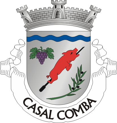 Файл:MLD-casalcomba.png