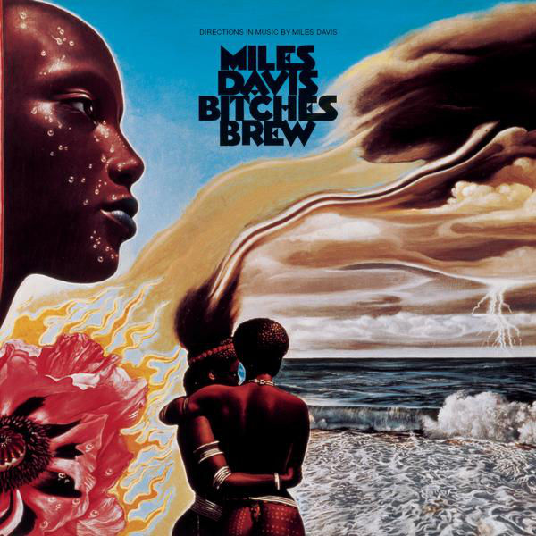 Файл:Miles Davis - Bitches Brew.jpg