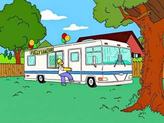 Файл:Mobile Homer.jpg