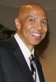Файл:Mychal Thompson.jpg