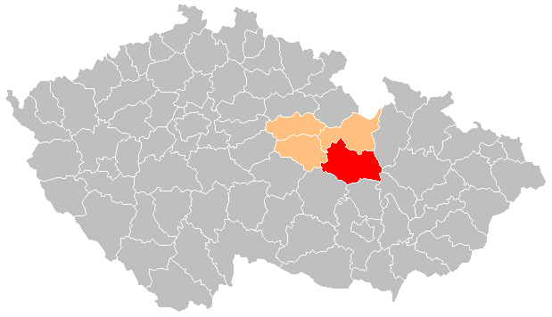 Файл:Okres svitavy.png