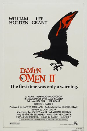 Файл:Omen-II-poster.jpg