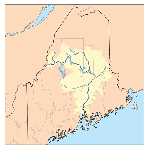 Файл:Penobscotrivermap.png