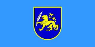 Файл:Perusic flag.jpg