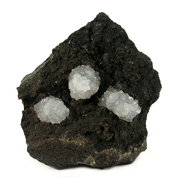 Файл:Phillipsite-180014.jpg