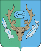 Файл:Priuralskiy rajon gerb.gif
