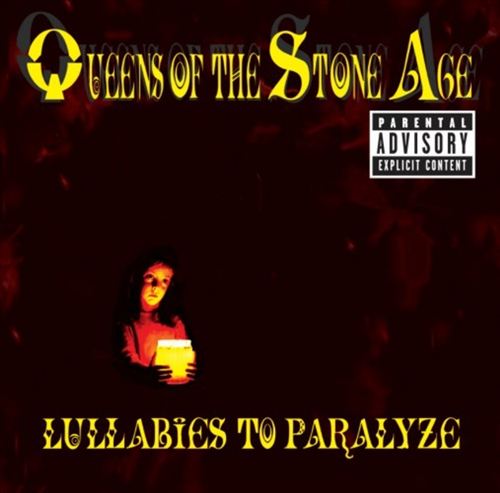 Файл:Queens of the Stone Age - Lullabies to Paralyze.jpg