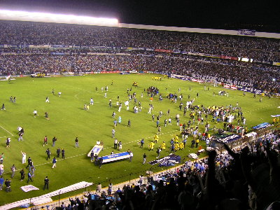Файл:Queretaro-estadio-corregidora-int.jpg