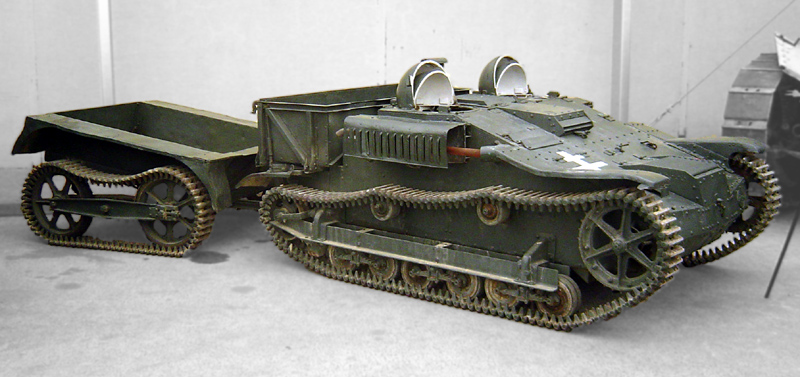 Файл:Renault-UE-Saumur.00048b3a.jpg