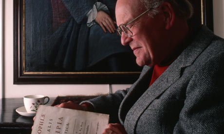 Файл:Rupert-Hall.jpg