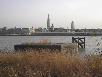 Файл:Schelde Antwerpen.jpg