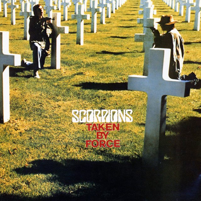 Файл:Scorpions - Taken by Force.jpg