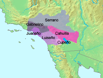 Файл:Takic languages.png