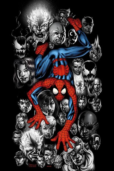 Файл:Ultspidey vol2.jpg