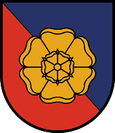 Файл:Wappen at oberlienz.png