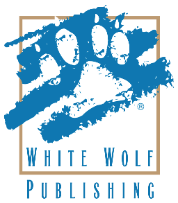 Файл:White-Wolf logo.png