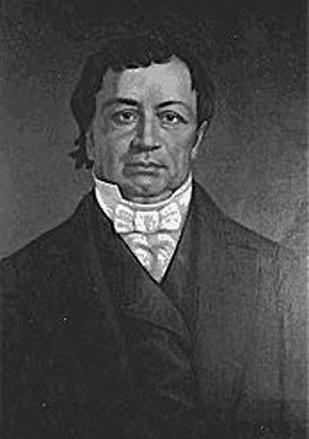 Файл:William Badger NH.jpg