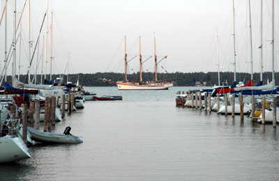 Файл:Aaland 1.jpg