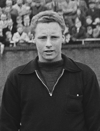 Файл:Ad van de Pol (1952).jpg