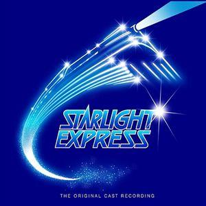 Файл:Andrew Lloyd Webber - Starlight Express.jpeg