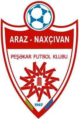 Файл:Arazlogopfk.jpg
